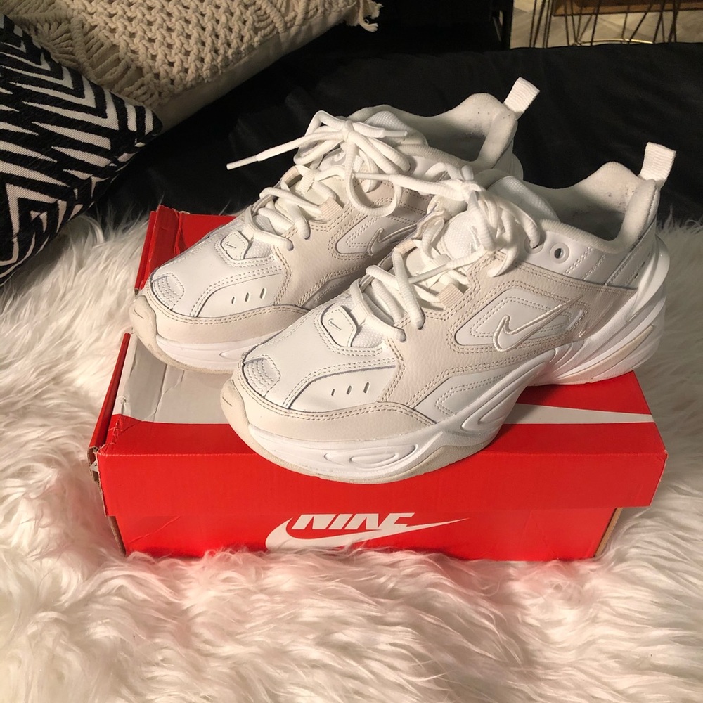 NIKE M2K Tekno for Women